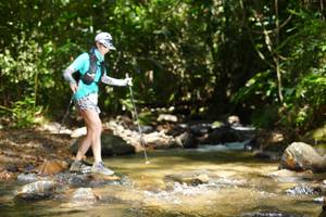 BIB: 
                            <button type="button" onclick="openModal(21852865)" class="btn btn-primary btn-sm float-right btn-popup" data-toggle="modal" data-target=".modal-high-quality">
                        <i class="fas fa-shopping-cart"></i> Add to Cart
                    </button>
                                            <button type="button" onclick="isThisMe(21852865, true)" class="btn btn-success btn-sm float-right btn-popup btn-isme hidden" data-toggle="tooltip" data-placement="bottom" title="นี่คือรูปของคุณใช่ไหม คลิกที่นี่เพื่อเอาเข้าอัลบั้ม">
                        <i class="fas fa-plus"></i> Add to album
                    </button>
                    <button type="button" onclick="isThisMe(21852865, false)" class="btn btn-warning btn-sm float-right btn-popup btn-isnotme hidden">
                        <i class="fas fa-ban"></i> Remove from album
                    </button>